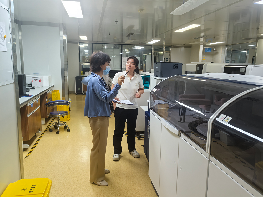 【市县动态】审议报告、审计整改……关注本期市县动态